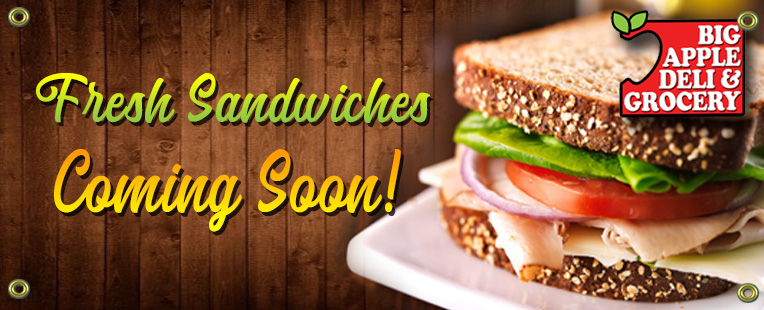 coming-soon